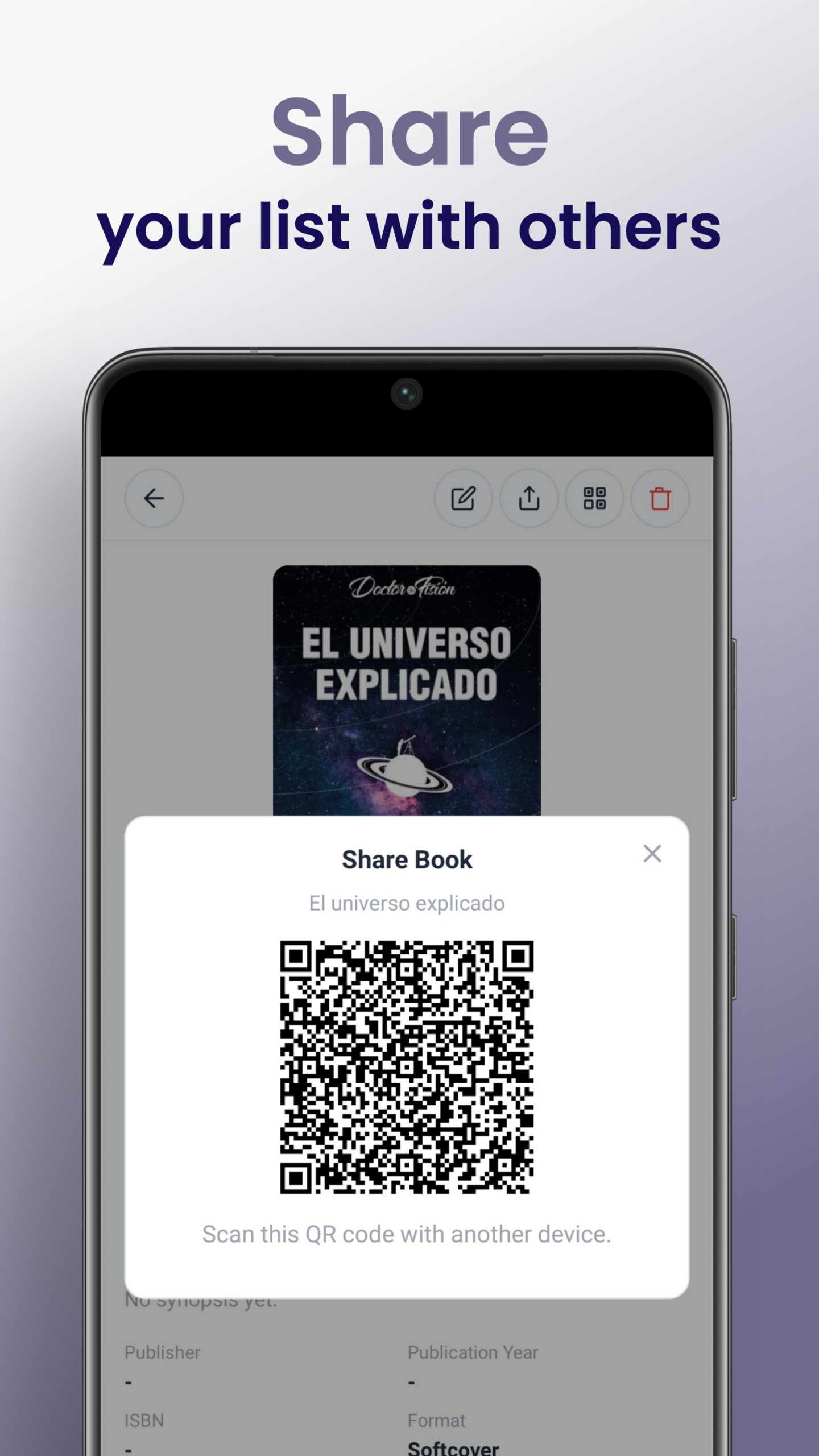 Share